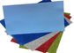 De kleurrijke Ambacht schittert van het het Schuimblad van EVA Document van EVA het Dunne voor Jonge geitjesdiy Knipsel leverancier