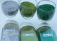 De kleurrijke Shinty-Zeshoek schittert Poeder niet - Giftige Hoogste Rang voor Kleurstofstof leverancier