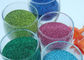 De kleurrijke Shinty-Zeshoek schittert Poeder niet - Giftige Hoogste Rang voor Kleurstofstof leverancier