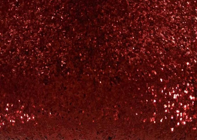 Milieuvriendelijk schitter Materiële Rode Ruige Breedte 138cm 50m Broodjes