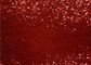 Milieuvriendelijk schitter Materiële Rode Ruige Breedte 138cm 50m Broodjes leverancier