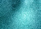 China Blauwe Dik schittert Stof, schittert de Glanzende Schoenboete Stof 138cm Breedte exporteur