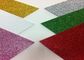 De stevige Kleurenkleefstof schittert het Schuimblad van EVA hoog - dichtheid voor Handcraft en Decoratie leverancier